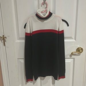 Tommy hilfiger TNECK